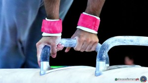 app f ph simone ferraro sfa08925 copia